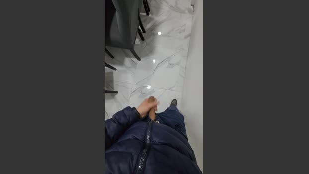 Atituderude 18-12-2025 Recorded Video XXX