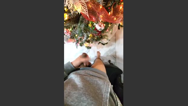 Atituderude 18-12-2025 Recorded Video prettyface