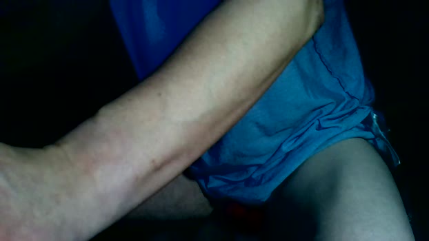 BCNBCNBCN 18-12-2025 Recorded Video kissing
