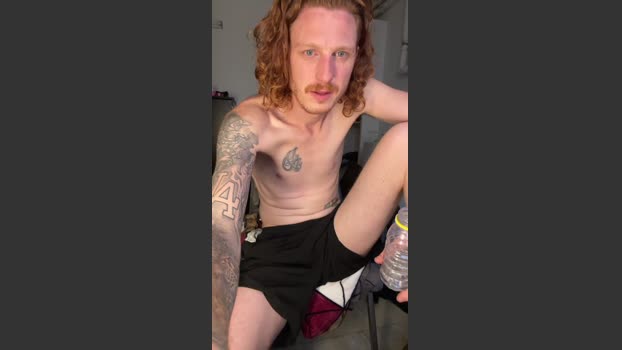 BIGxRED420 17-12-2025 Recorded Video playtime