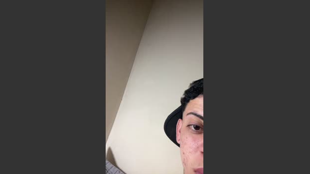 Bahia196 18-12-2025 Recorded Video big