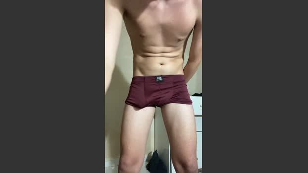 Bahia196 18-12-2025 Recorded Video fuck