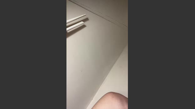 Bahia196 18-12-2025 Recorded Video Porn