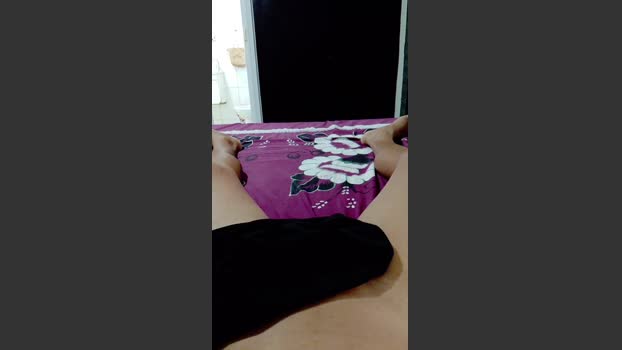 Baiano21Dot 18-12-2025 Recorded Video Nude