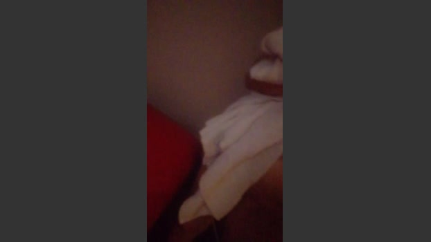 Bamdi83 18-12-2025 Recorded Video moan