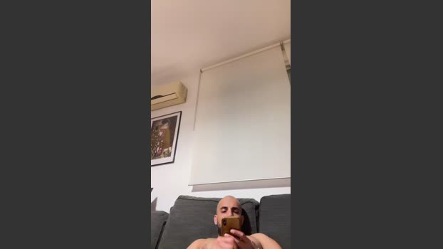 Biberonlechero 17-12-2025 Recorded Video prettyface