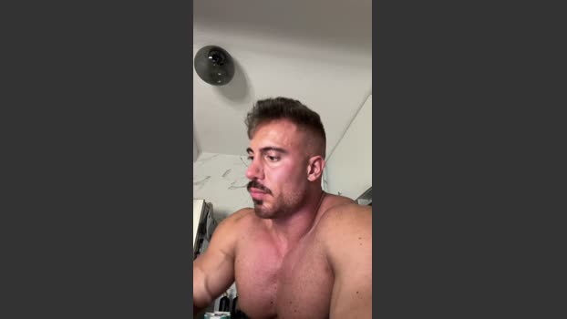 Bigwhitebull 18-12-2025 Recorded Video jerking