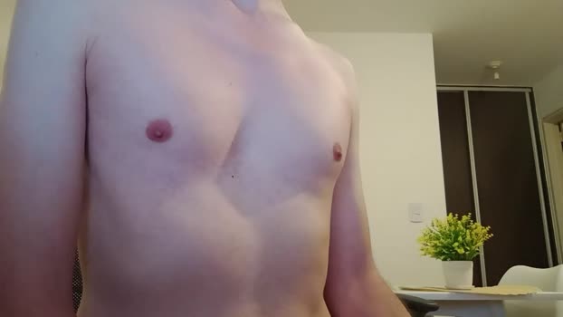 Billcurioso 18-12-2025 Recorded Video bigdick
