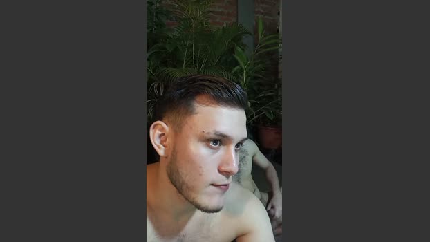 Billyytomy 18-12-2025 Recorded Video juicy