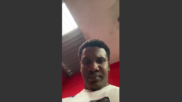 Blackman05 18-12-2025 Recorded Video hot