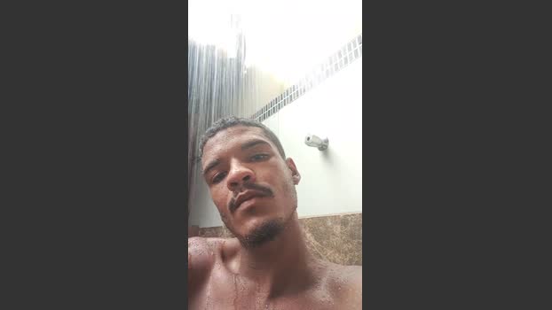 Blacksp01 17-12-2025 Recorded Video jerkoff