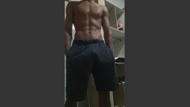 Blacksp01 18-12-2025 Recorded Video Naked