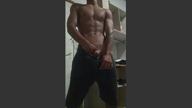 Blacksp01 18-12-2025 Recorded Video sexy