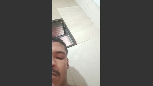 Blacksp01 18-12-2025 Recorded Video prettyface
