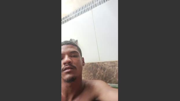 Blacksp01 18-12-2025 Recorded Video play
