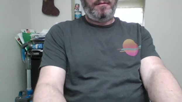 BoredMale34 17-12-2025 Recorded Video fingers