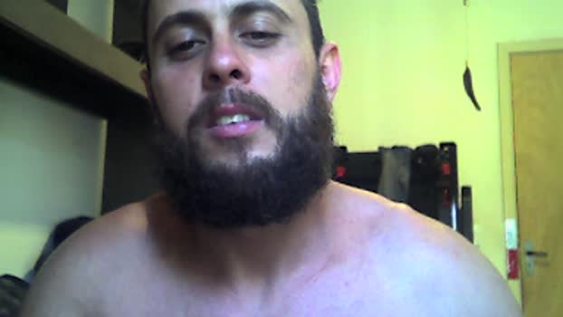 BoyBet 18-12-2025 Recorded Video Cam