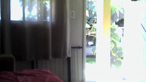 BoyBet 18-12-2025 Recorded Video sweet