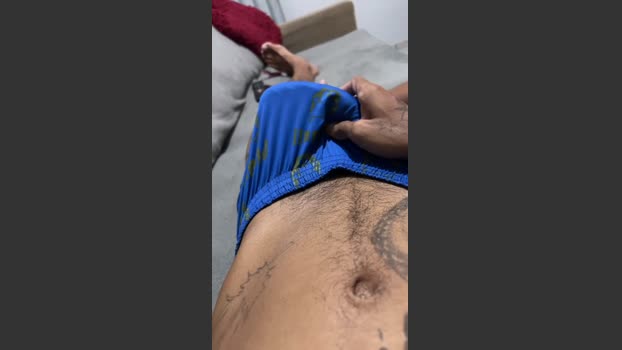 BoyTatooo 18-12-2025 Recorded Video sexybody
