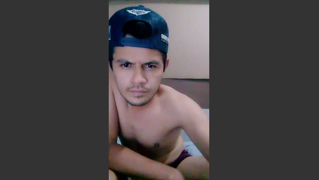 Boyhunt1 18-12-2025 Recorded Video jerkoff