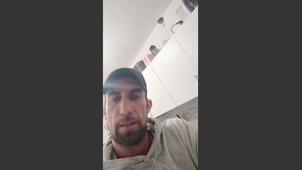 Bratesasko 17-12-2025 Recorded Video nude
