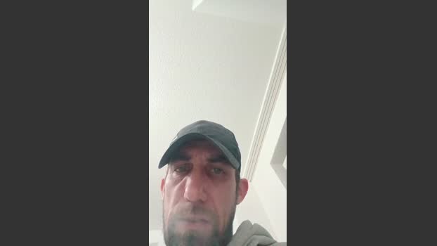 Bratesasko 17-12-2025 Recorded Video moan
