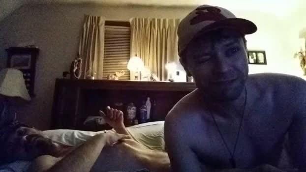 Candyboyzz 18-12-2025 Recorded Video yummy