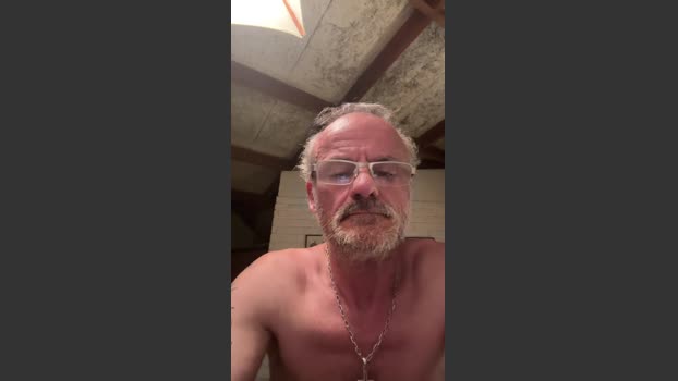 Canibal55 18-12-2025 Recorded Video yummy