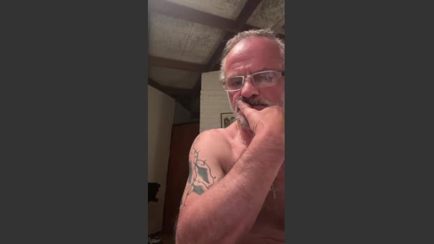 Canibal55 18-12-2025 Recorded Video naughty