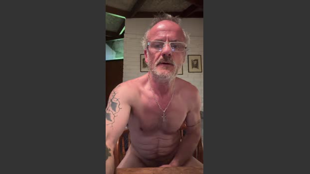 Canibal55 18-12-2025 Recorded Video beauty