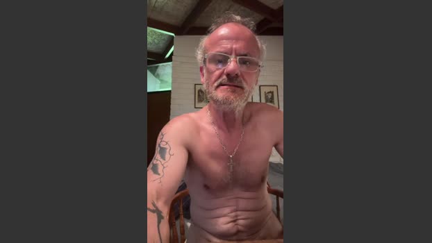 Canibal55 18-12-2025 Recorded Video strip