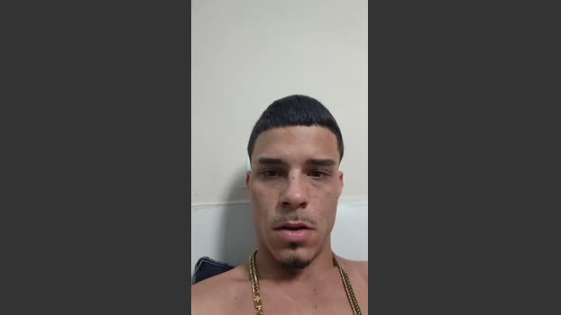 CariozaZn 17-12-2025 Recorded Video ass