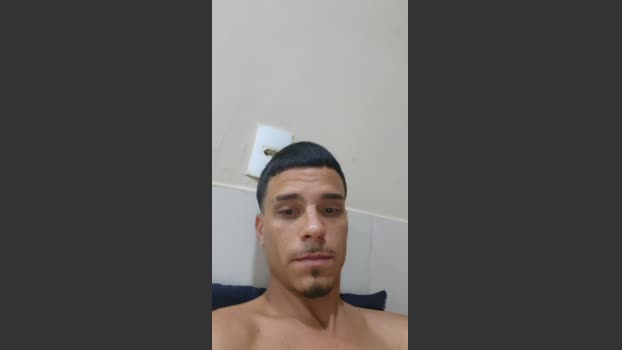 CariozaZn 18-12-2025 Recorded Video handsome