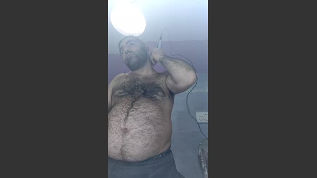 Cerbero31 17-12-2025 Recorded Video toys