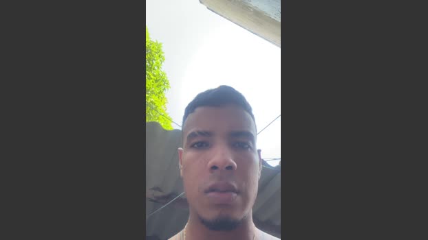 Chris_fendi 17-12-2025 Recorded Video squirt