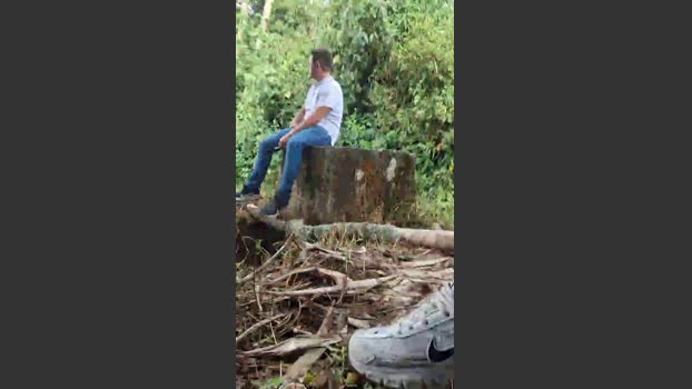 Clark_Jhonz 17-12-2025 Recorded Video love