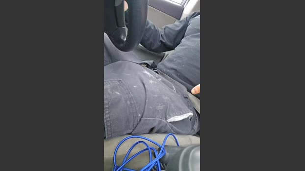 Curieuxsuck 17-12-2025 Recorded Video sweet