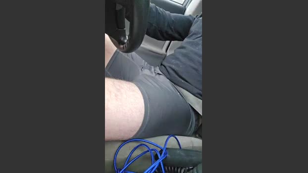 Curieuxsuck 17-12-2025 Recorded Video skinny
