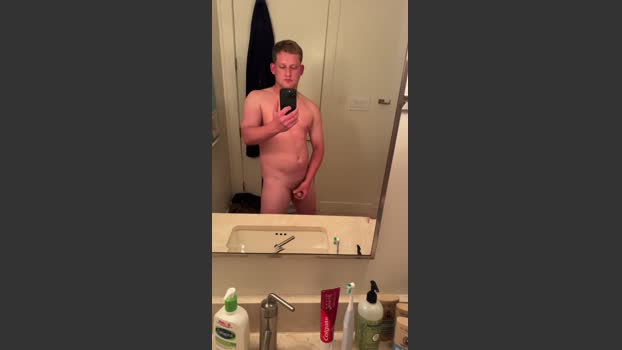CuriousFratBoi 18-12-2025 Recorded Video big