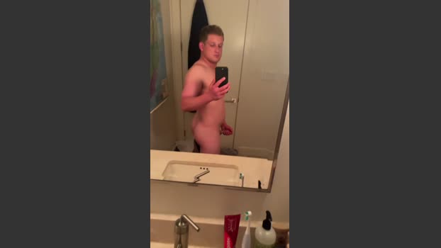 CuriousFratBoi 18-12-2025 Recorded Video ass