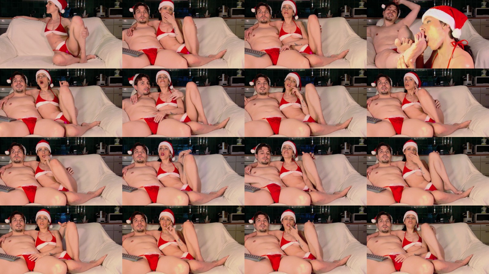 Damaskous 18-12-2025 Recorded Video hardcock