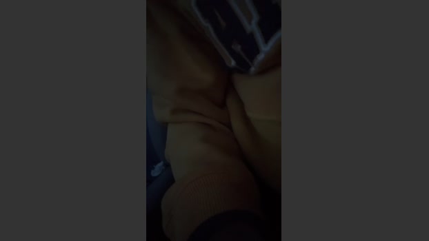 Danyblack1985 17-12-2025 Recorded Video sex