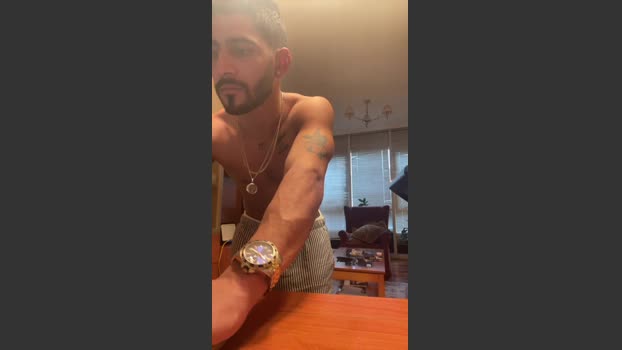 Darcal076 18-12-2025 Recorded Video deepthroat