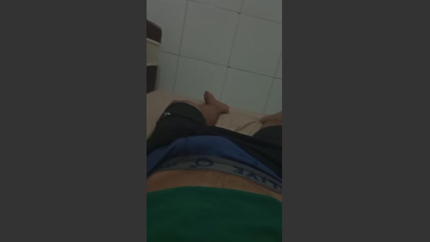 Deco_gon 18-12-2025 Recorded Video natural
