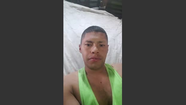 Deivifit 17-12-2025 Recorded Video jerking