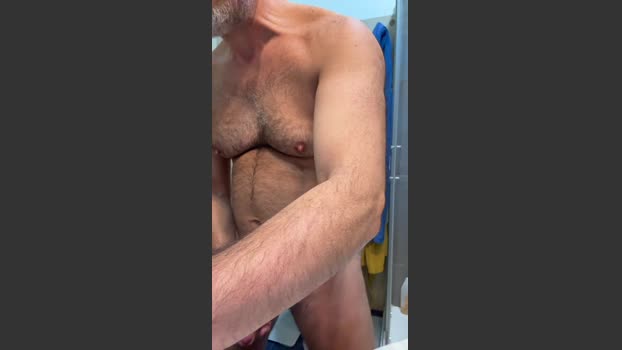 DevotoallaFiga 17-12-2025 Recorded Video fuckface