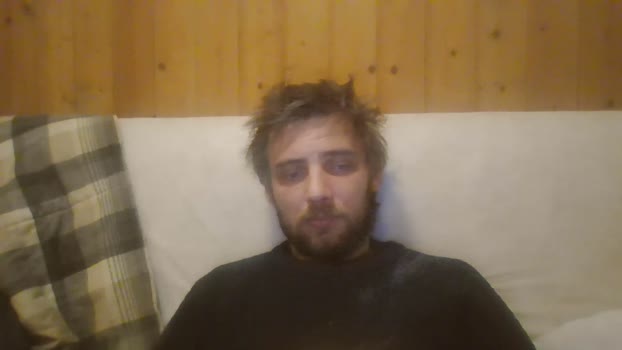 DmtrijD 18-12-2025 Recorded Video dirty