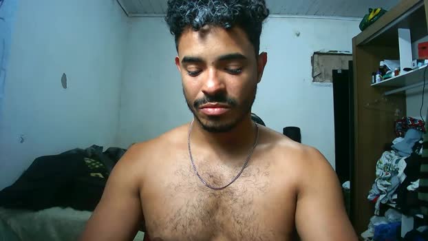 Doceu1 18-12-2025 Recorded Video bigass