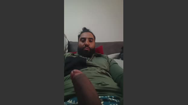 Domineiton33 18-12-2025 Recorded Video Porn