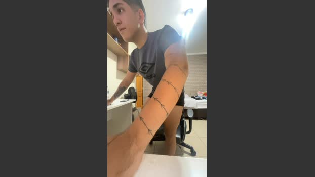 EDuardoBranco 18-12-2025 Recorded Video bigtoys